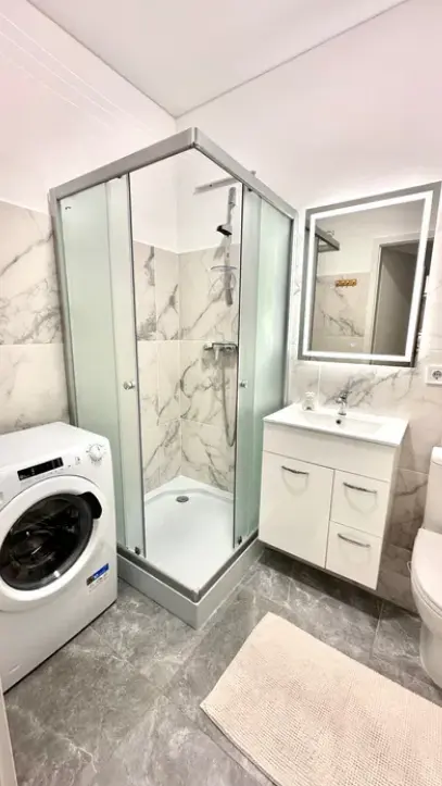 Фото Продаю 1 кімнатну квартиру, 24 кв. м, Радісна вул.  Одеса, ціна: 36000 $, код 2263