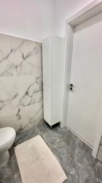Фото Продаю 1 кімнатну квартиру, 24 кв. м, Радісна вул.  Одеса, ціна: 36000 $, код 2263