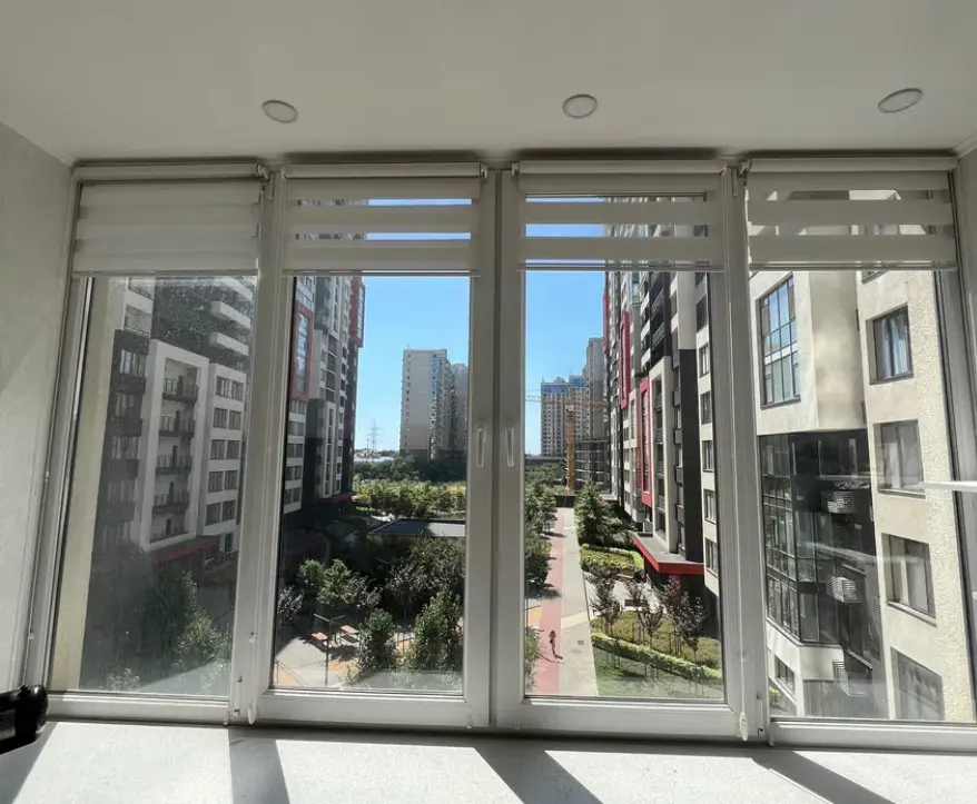 Фото Продаю 1 кімнатну квартиру, 38 кв. м, Спортивний пров.  Одеса, ціна: 50000 $, код 2264
