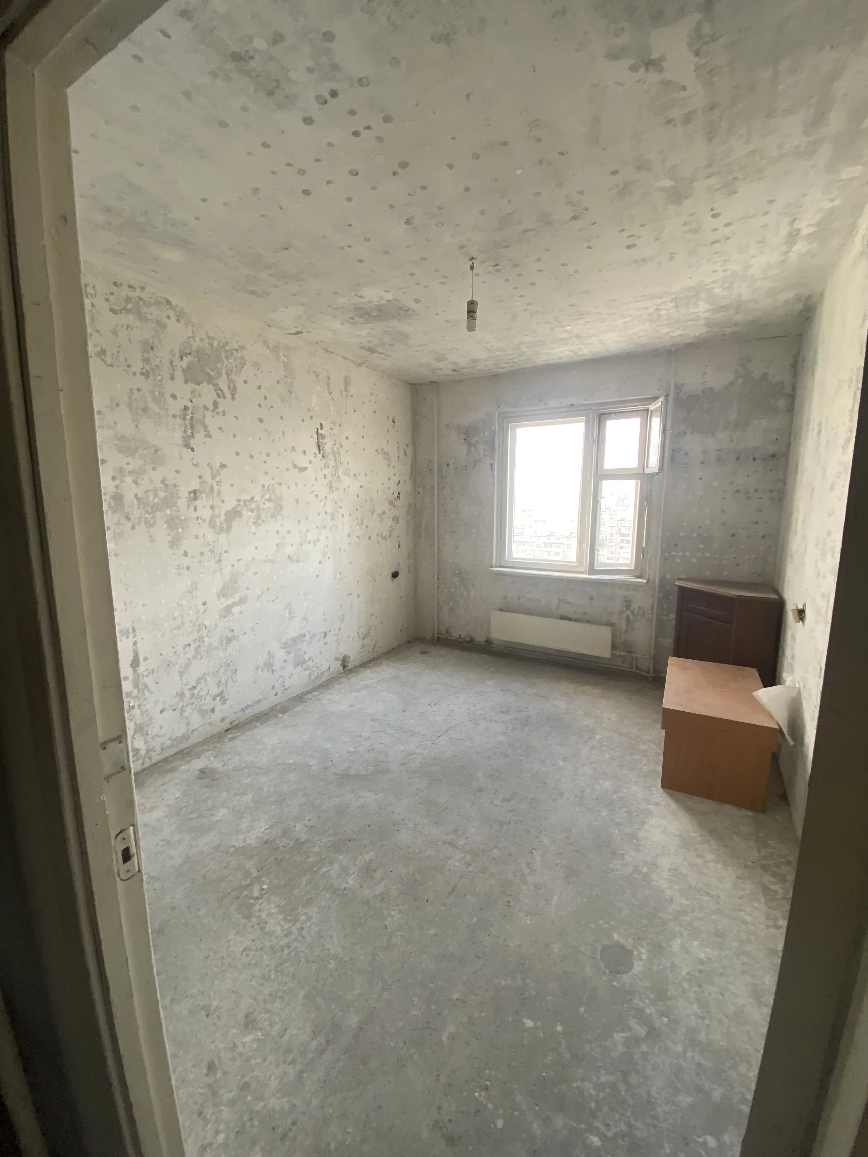 Фото Продаю 3 кімнатну квартиру, 103 кв. м, Бориса Гмирі вул. 11 Київ, ціна: 79000 $, код 2266