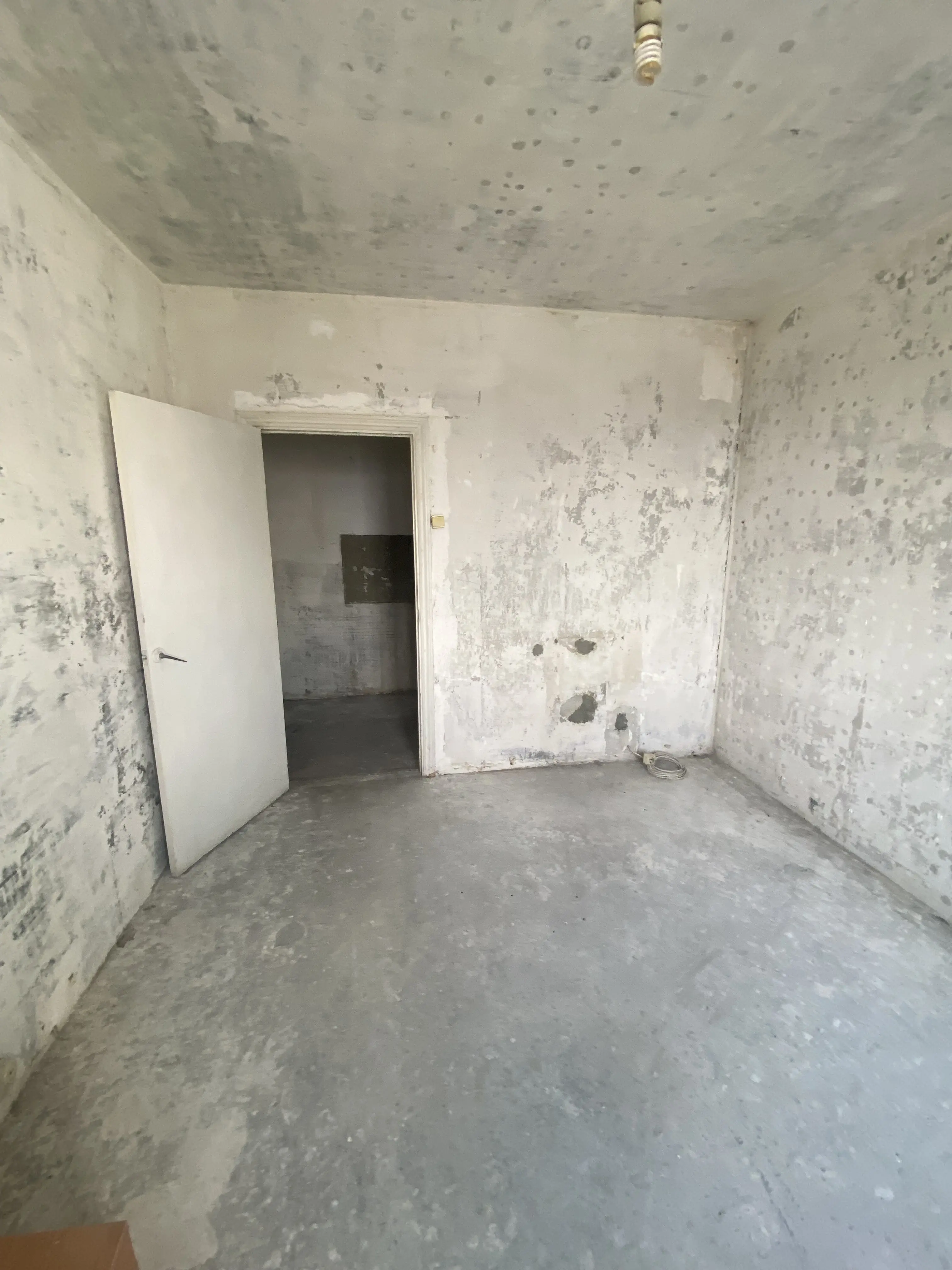 Фото Продаю 3 кімнатну квартиру, 103 кв. м, Бориса Гмирі вул. 11 Київ, ціна: 79000 $, код 2266