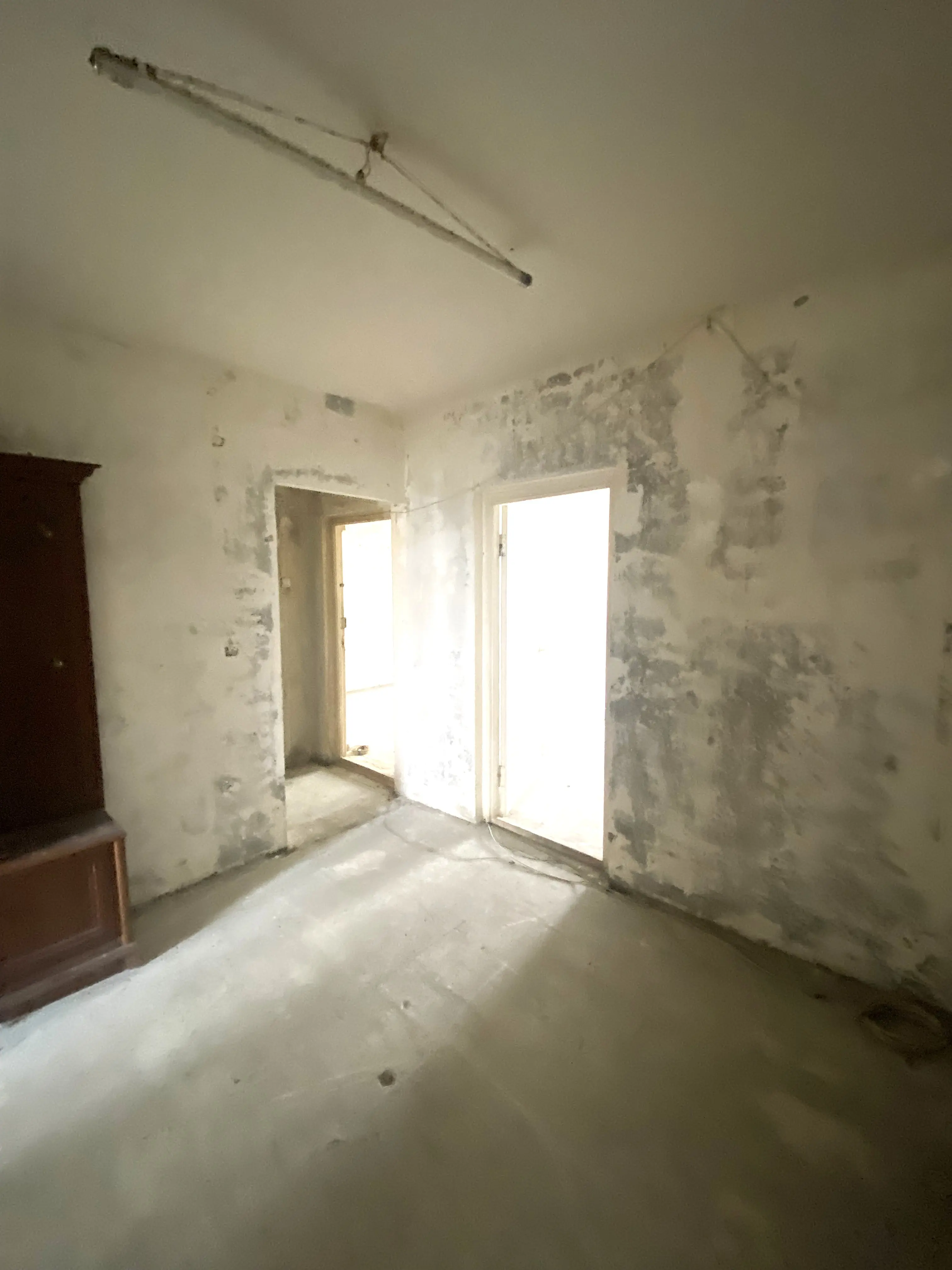 Фото Продаю 3 кімнатну квартиру, 103 кв. м, Бориса Гмирі вул. 11 Київ, ціна: 79000 $, код 2266