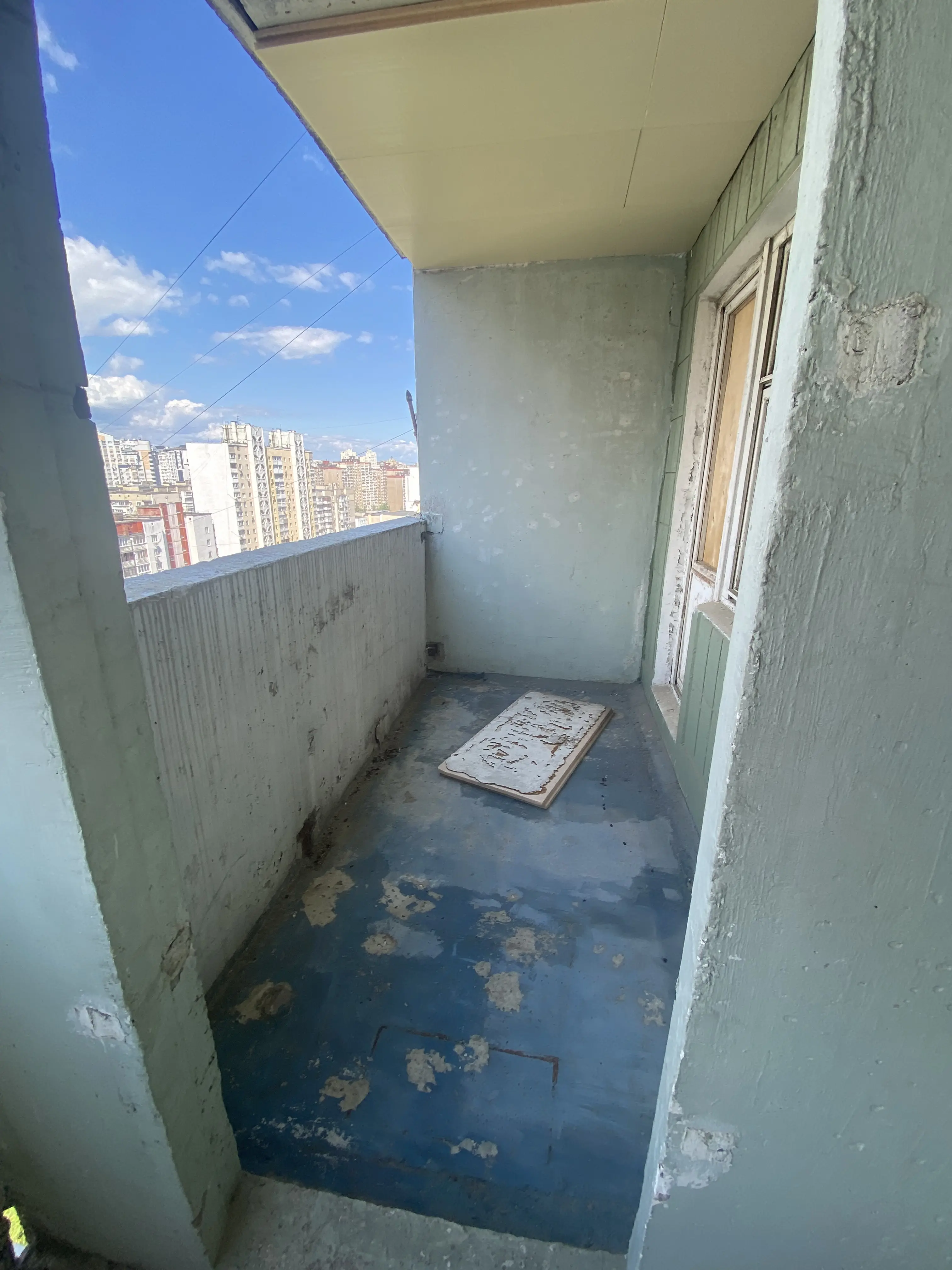 Фото Продаю 3 кімнатну квартиру, 103 кв. м, Бориса Гмирі вул. 11 Київ, ціна: 79000 $, код 2266