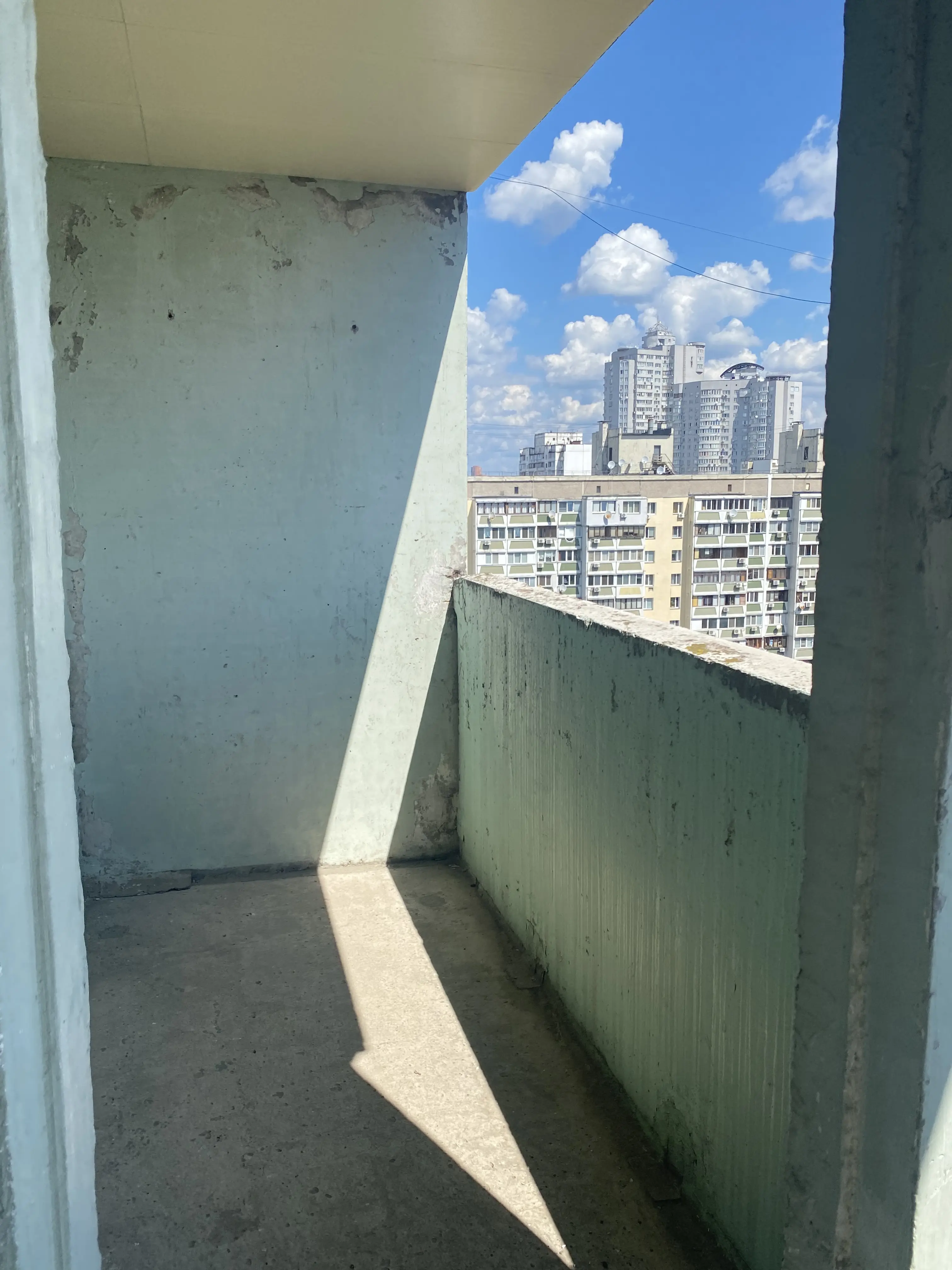 Фото Продаю 3 кімнатну квартиру, 103 кв. м, Бориса Гмирі вул. 11 Київ, ціна: 79000 $, код 2266