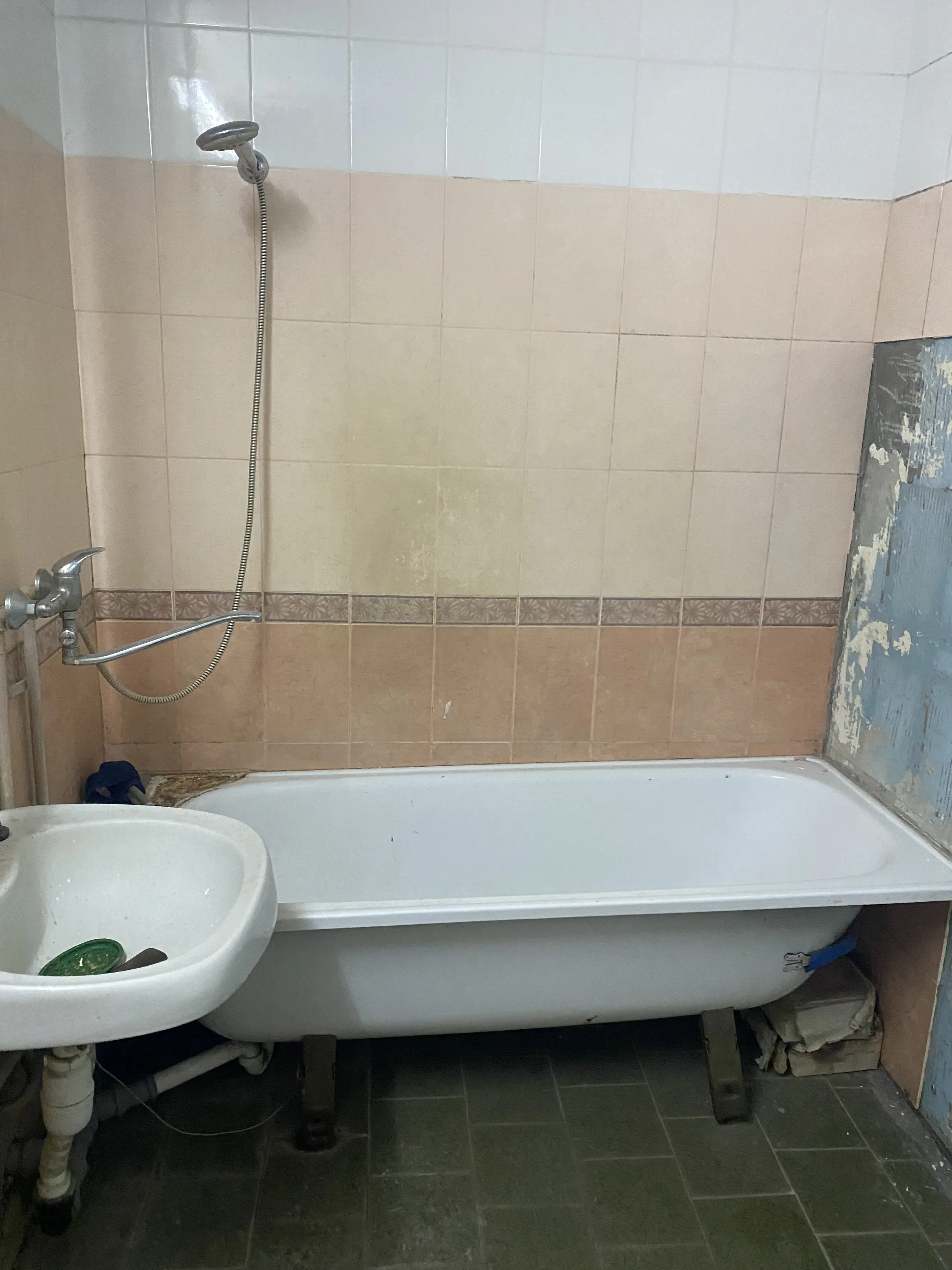 Фото Продаю 3 кімнатну квартиру, 103 кв. м, Бориса Гмирі вул. 11 Київ, ціна: 79000 $, код 2266
