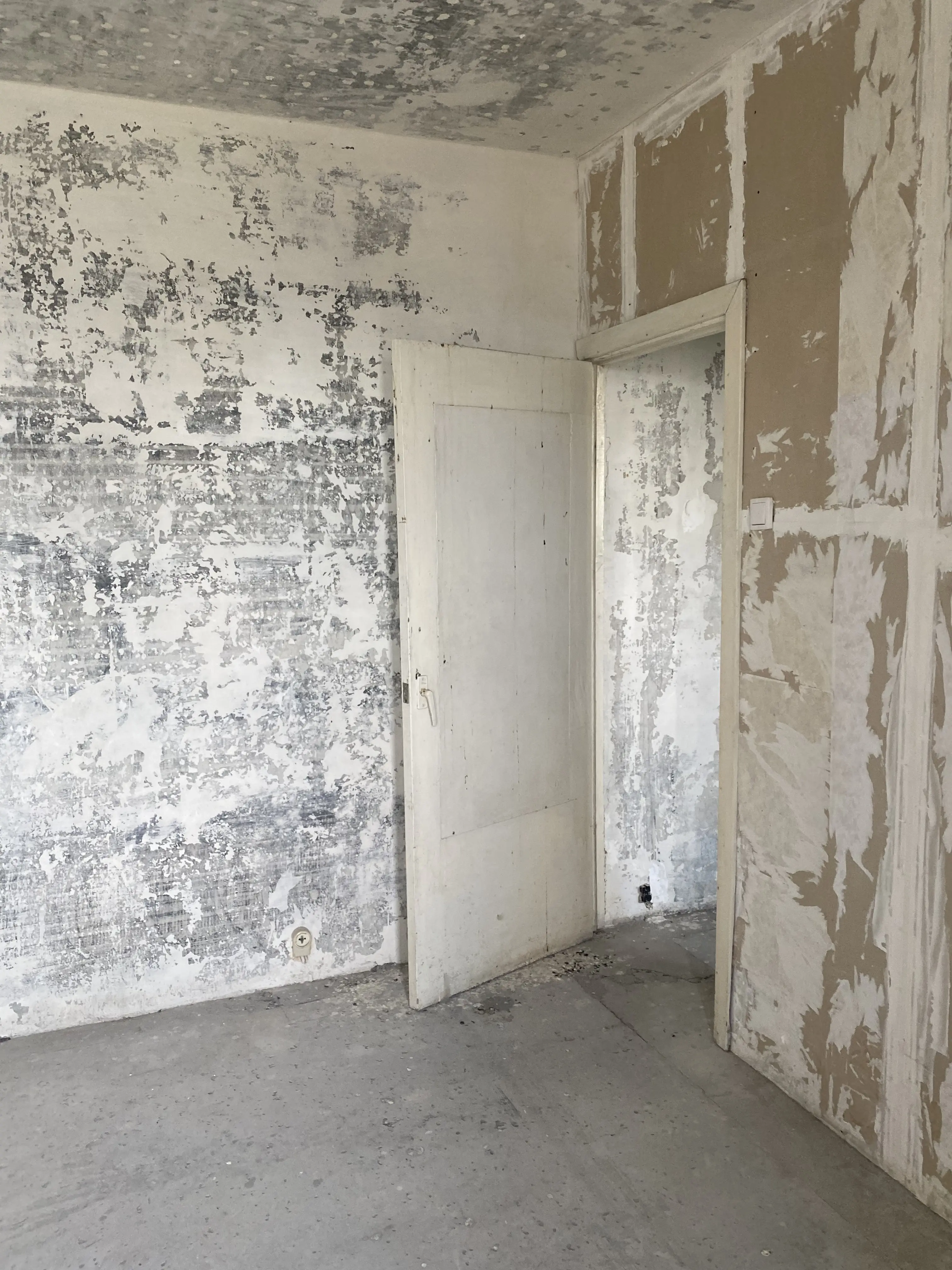Фото Продаю 3 кімнатну квартиру, 103 кв. м, Бориса Гмирі вул. 11 Київ, ціна: 79000 $, код 2266