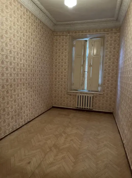 Фото Продаю 2-комнатную квартиру, 70 кв. м, Садовая ул.  Одесса, цена: 70000 $, код 2269