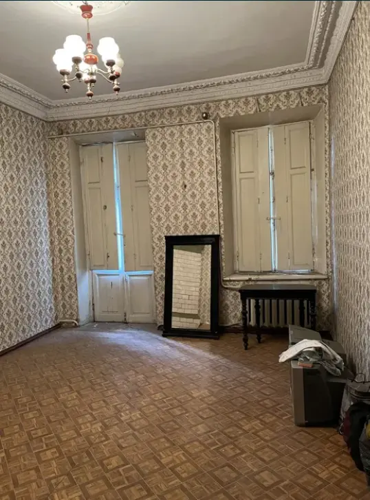 Фото Продаю 2-комнатную квартиру, 70 кв. м, Садовая ул.  Одесса, цена: 70000 $, код 2269