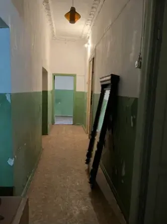 Фото Продаю 2-комнатную квартиру, 70 кв. м, Садовая ул.  Одесса, цена: 70000 $, код 2269