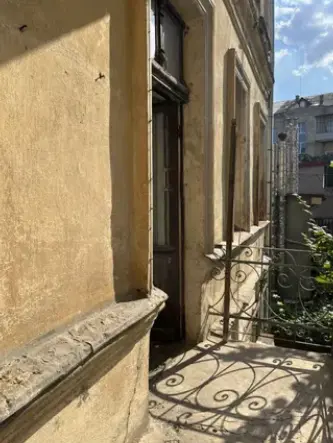 Фото Продаю 2-комнатную квартиру, 70 кв. м, Садовая ул.  Одесса, цена: 70000 $, код 2269