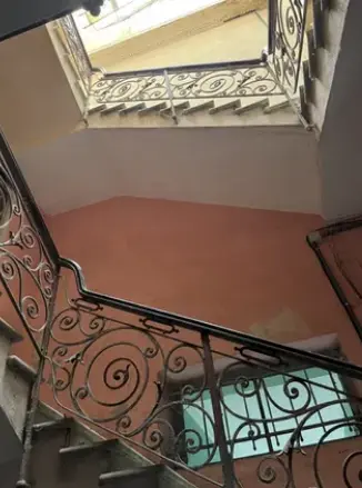 Фото Продаю 2-комнатную квартиру, 70 кв. м, Садовая ул.  Одесса, цена: 70000 $, код 2269