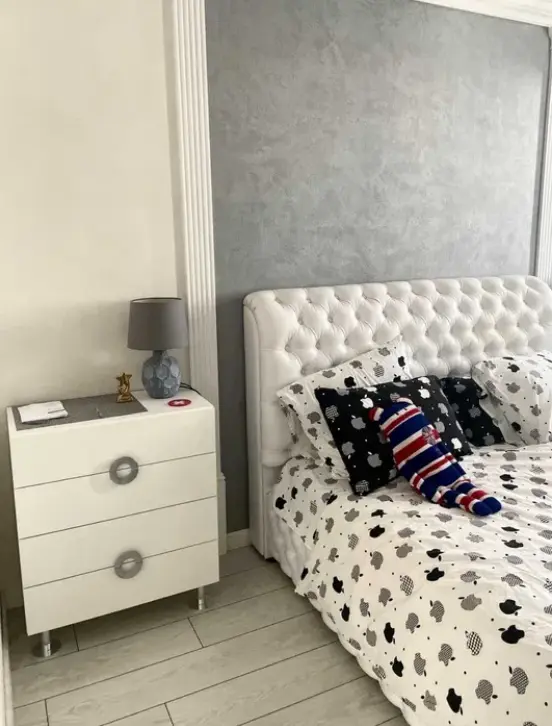 Фото Продаю 2 кімнатну квартиру, 60 кв. м, Бреуса вул.  Одеса, ціна: 66000 $, код 2270