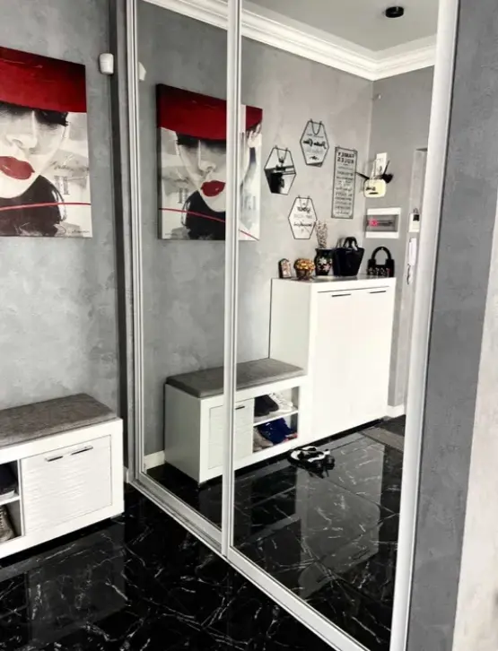 Фото Продаю 2 кімнатну квартиру, 60 кв. м, Бреуса вул.  Одеса, ціна: 66000 $, код 2270