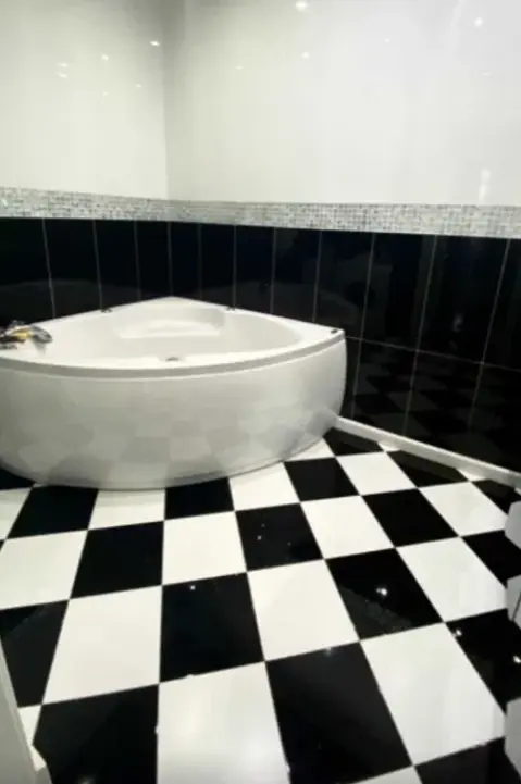 Фото Продаю 2 кімнатну квартиру, 60 кв. м, Бреуса вул.  Одеса, ціна: 66000 $, код 2270