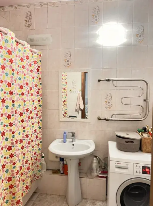 Фото Продаю 3 кімнатну квартиру, 103 кв. м, Бреуса вул.  Одеса, ціна: 67000 $, код 2271