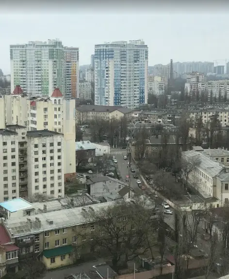 Фото Продаю 1 кімнатну квартиру, 31 кв. м, Бісквітний пров.  Одеса, ціна: 31500 $, код 2272