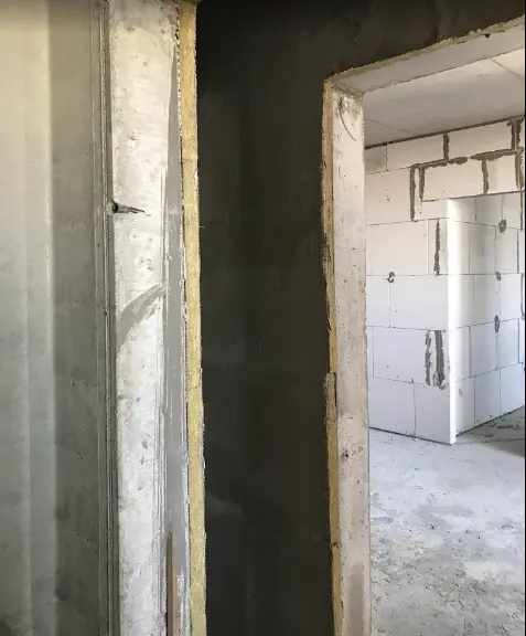 Фото Продаю 1 кімнатну квартиру, 31 кв. м, Бісквітний пров.  Одеса, ціна: 31500 $, код 2272