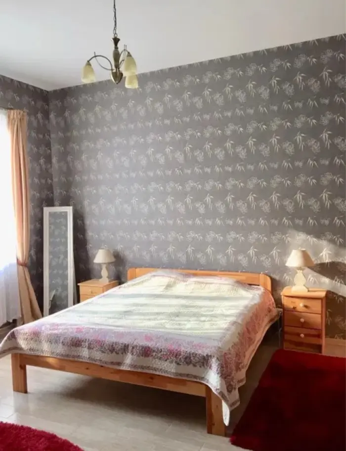 Фото Selling a house, 300 sq.m., Radystiv Lane  Kyiv, price: 550000 EUR, code 2275