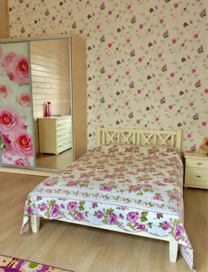 Фото Selling a house, 300 sq.m., Radystiv Lane  Kyiv, price: 550000 EUR, code 2275