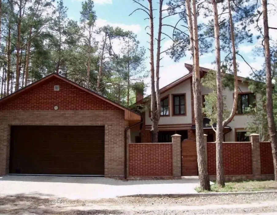 Фото Selling a house, 300 sq.m., Radystiv Lane  Kyiv, price: 550000 EUR, code 2275