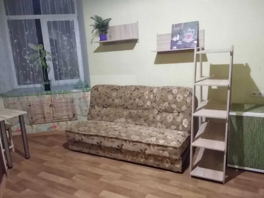 Фото Продаю 1 кімнатну квартиру, 25 кв. м, Мала Арнаутська вул.  Одеса, ціна: 25000 $, код 2276