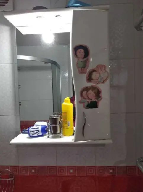 Фото Продаю 1 кімнатну квартиру, 25 кв. м, Мала Арнаутська вул.  Одеса, ціна: 25000 $, код 2276