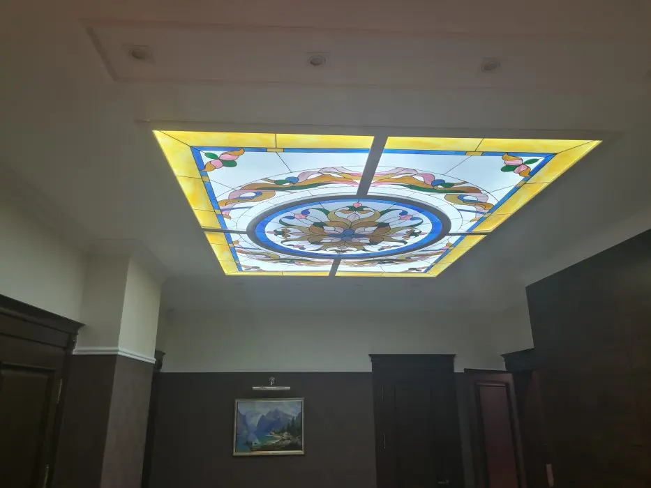 Фото Продаю 3 кімнатну квартиру, 96.4 кв. м, Антоновича вул. (Горького) 131 Київ, ціна: 290000 $, код 2279