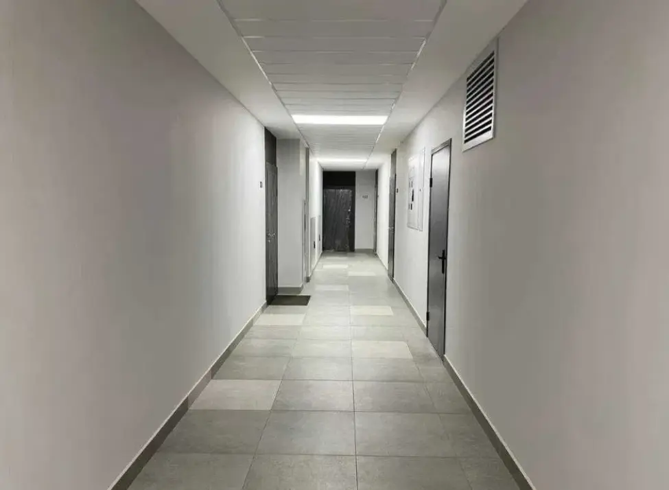 Фото Продаю 1 кімнатну квартиру, 41 кв. м, Прохоровська вул.  Одеса, ціна: 39500 $, код 2280