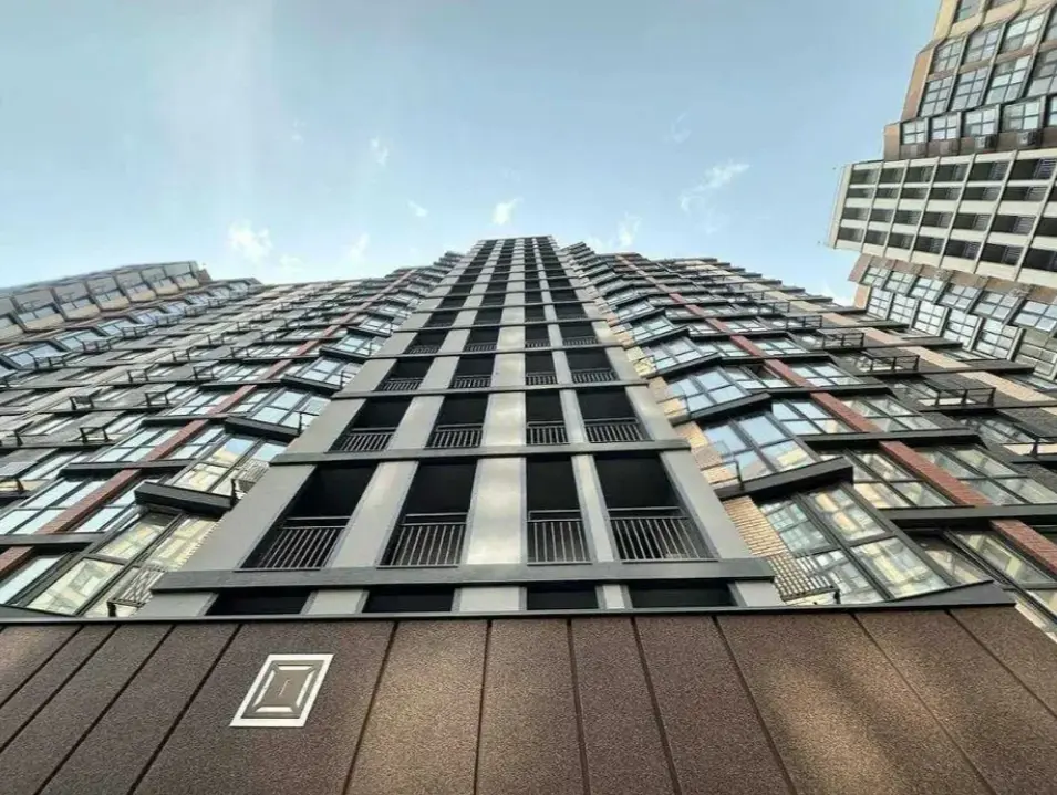 Фото Продаю 1 кімнатну квартиру, 41 кв. м, Прохоровська вул.  Одеса, ціна: 39500 $, код 2280