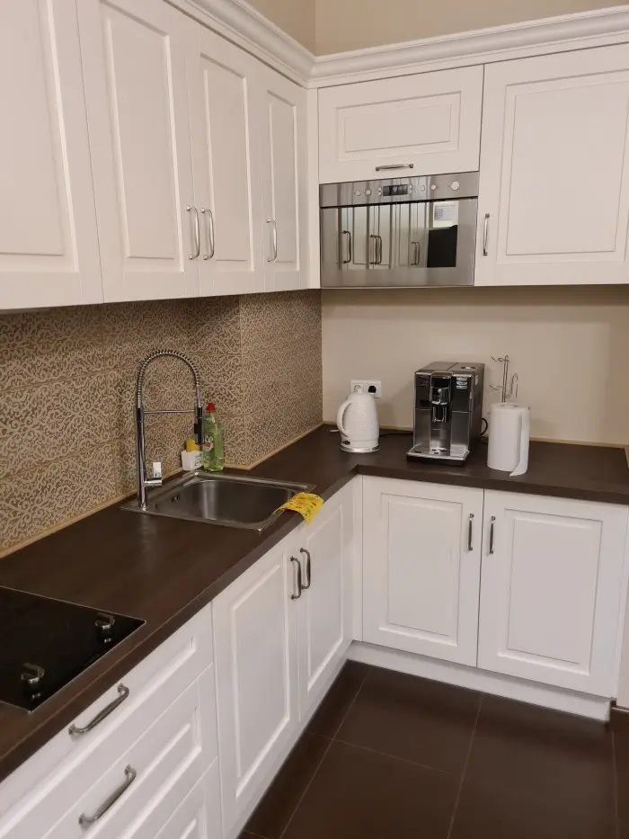 Фото Продаю офис, 96.4 кв. м, Антоновича ул. (Горького) 131 Киев, цена: 290000 $, код 2281