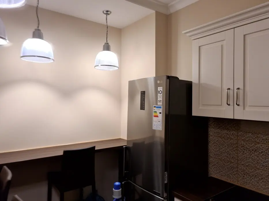Фото Продаю офис, 96.4 кв. м, Антоновича ул. (Горького) 131 Киев, цена: 290000 $, код 2281