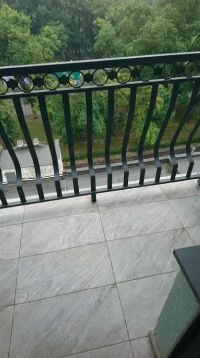Фото Продаю 1 кімнатну квартиру, 58 кв. м, Успенський пров.  Одеса, ціна: 99000 $, код 2282