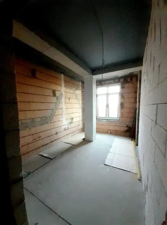 Фото Продаю 1 кімнатну квартиру, 58 кв. м, Успенський пров.  Одеса, ціна: 99000 $, код 2282