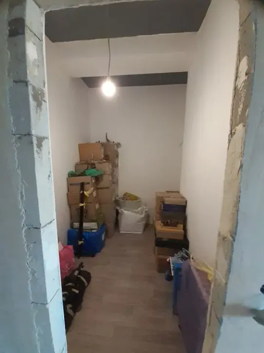 Фото Продаю 1 кімнатну квартиру, 58 кв. м, Успенський пров.  Одеса, ціна: 99000 $, код 2282
