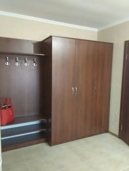 Фото Rent a 1-room apartment, Sichneva Street  Boryspil for long-term rent, price: 8500 UAH, code 2283
