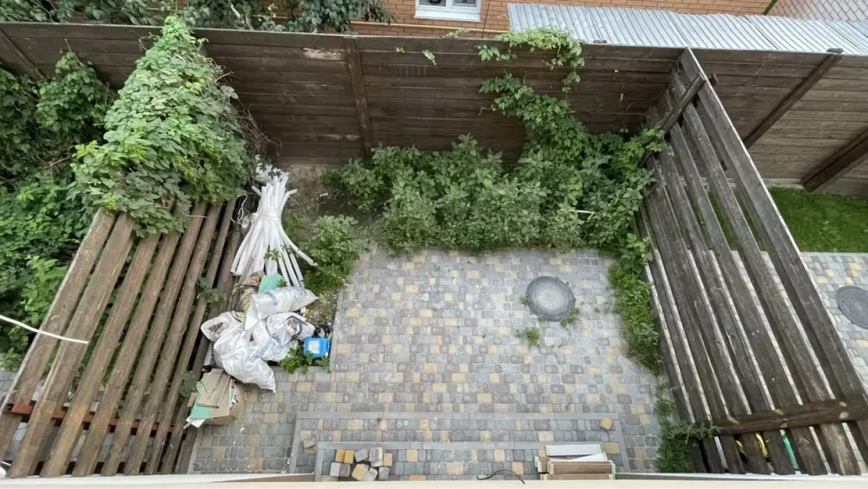 Фото Selling a house, 115 sq.m., 51st Sadova Street  Kyiv, price: 110000 $, code 2284