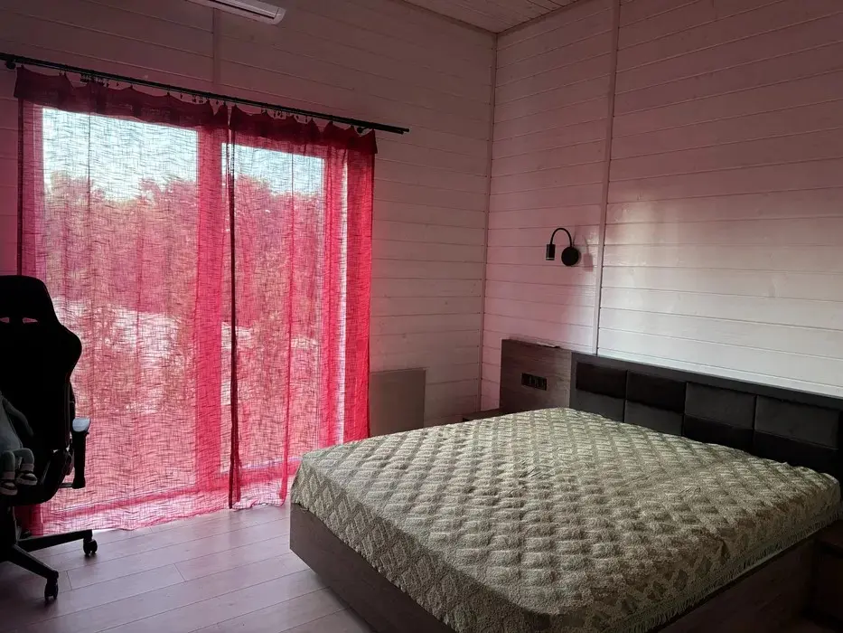 Фото Selling a house, 120 sq.m., Tsentralna street  Kyiv, price: 170000 $, code 2285