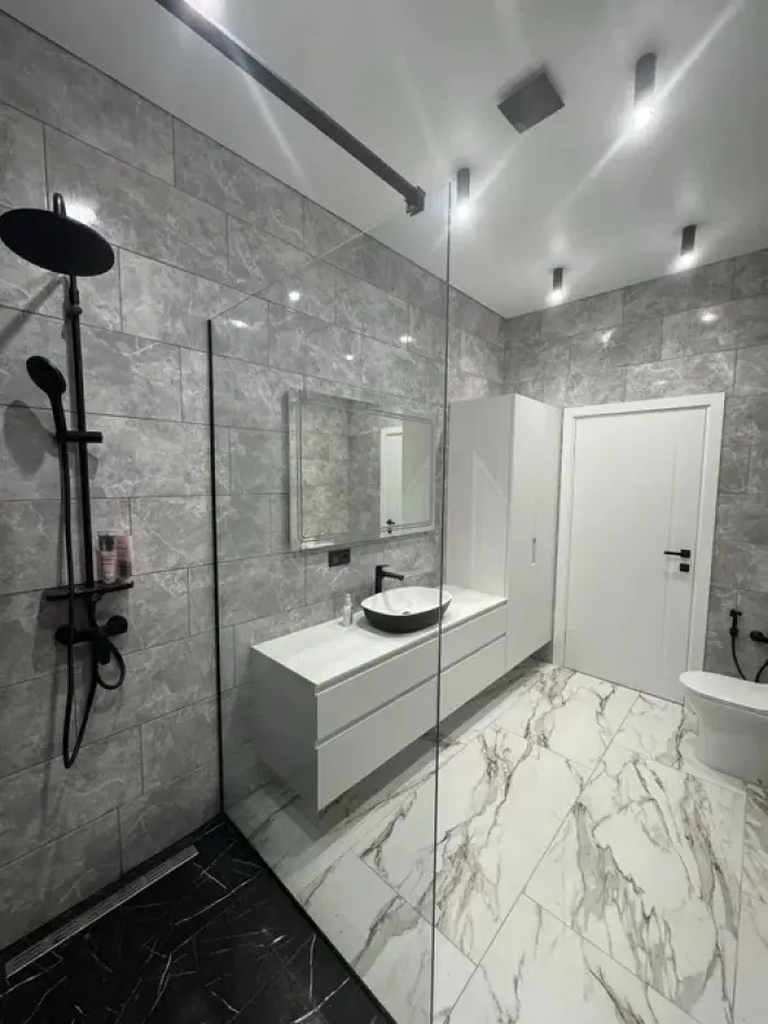 Фото Selling a house, 120 sq.m., Tsentralna street  Kyiv, price: 170000 $, code 2285