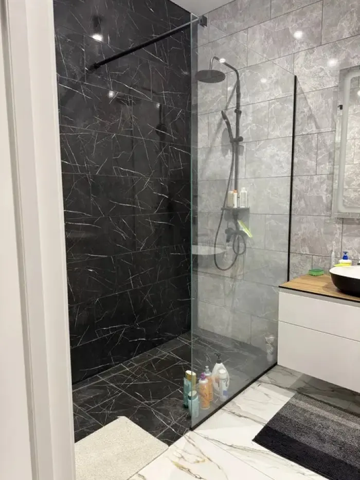 Фото Selling a house, 120 sq.m., Tsentralna street  Kyiv, price: 170000 $, code 2285