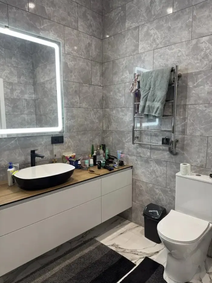 Фото Selling a house, 120 sq.m., Tsentralna street  Kyiv, price: 170000 $, code 2285