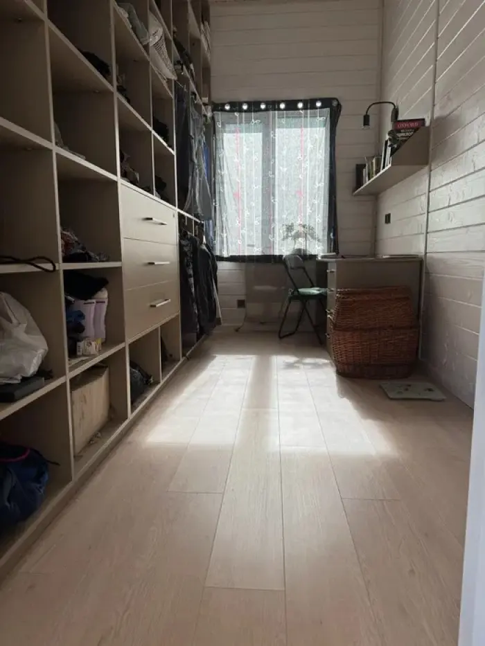 Фото Selling a house, 120 sq.m., Tsentralna street  Kyiv, price: 170000 $, code 2285
