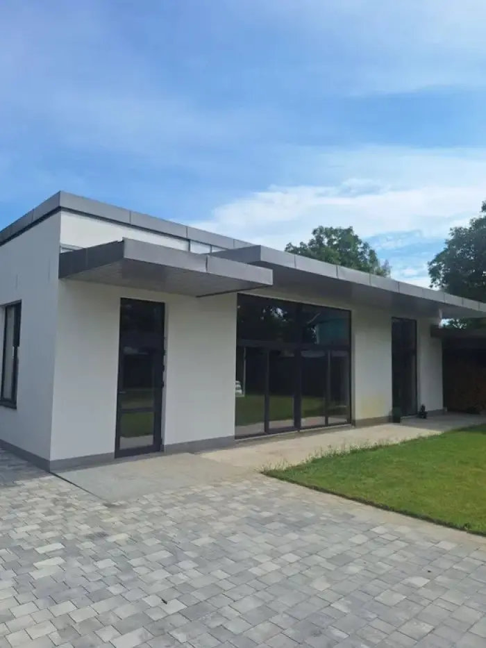 Фото Продаю дом, 140 кв. м, 94-я Садовая ул.  Киев, цена: 140000 $, код 2290