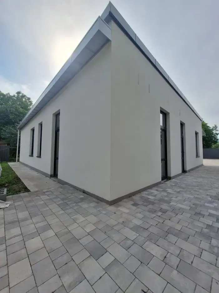 Фото Продаю дом, 140 кв. м, 94-я Садовая ул.  Киев, цена: 140000 $, код 2290