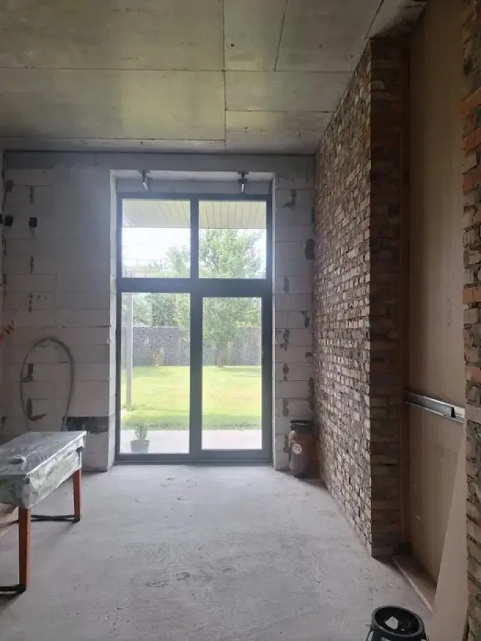 Фото Продаю дом, 140 кв. м, 94-я Садовая ул.  Киев, цена: 140000 $, код 2290