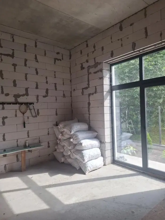 Фото Продаю дом, 140 кв. м, 94-я Садовая ул.  Киев, цена: 140000 $, код 2290