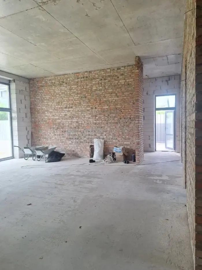 Фото Продаю дом, 140 кв. м, 94-я Садовая ул.  Киев, цена: 140000 $, код 2290