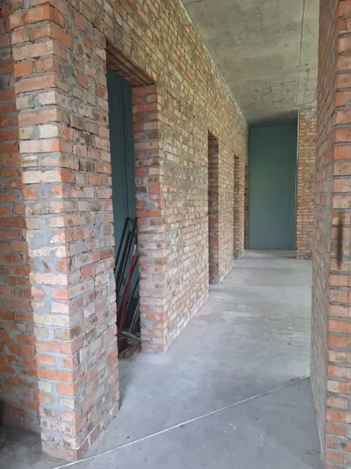 Фото Продаю дом, 140 кв. м, 94-я Садовая ул.  Киев, цена: 140000 $, код 2290