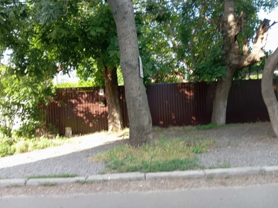 Фото Продаю дом, 68 кв. м, Бригадная ул.  Одесса, цена: 150000 $, код 2291
