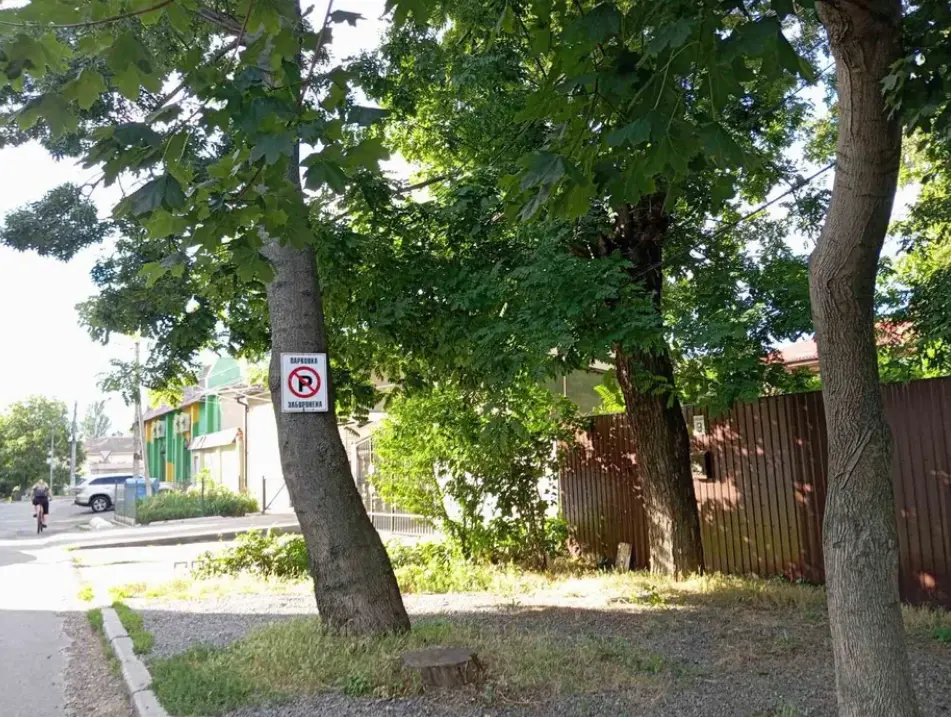 Фото Продаю дом, 68 кв. м, Бригадная ул.  Одесса, цена: 150000 $, код 2291