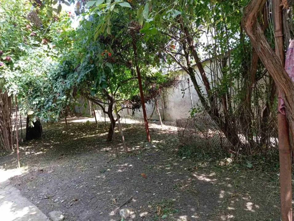 Фото Продаю дом, 68 кв. м, Бригадная ул.  Одесса, цена: 150000 $, код 2291